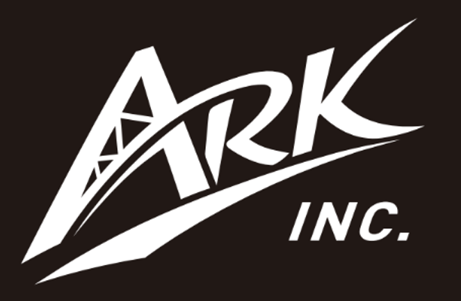 ARK INC.