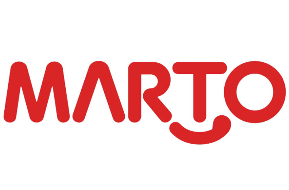 マルト　株式会社