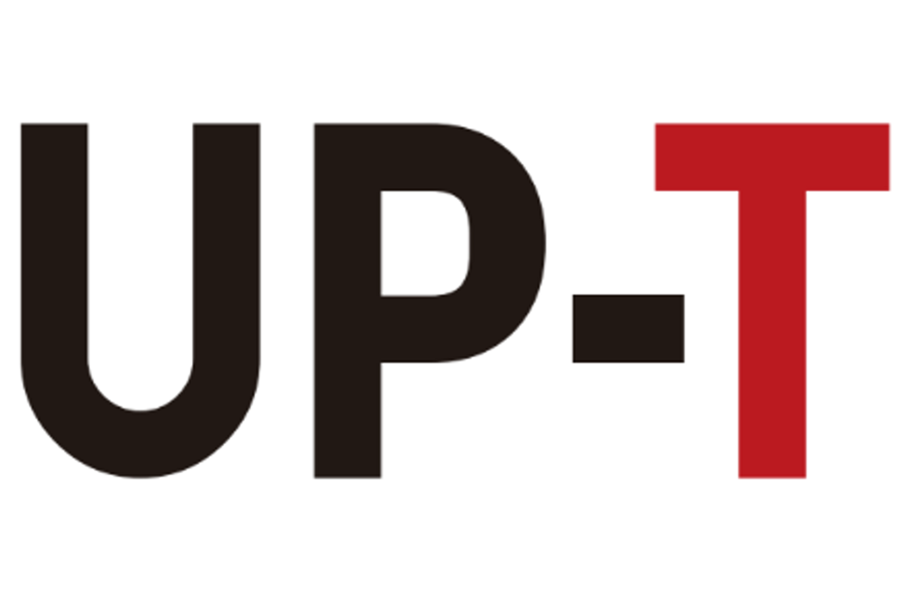 UP-T