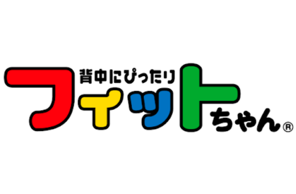 株式会社　ハシモト